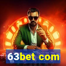 63bet com